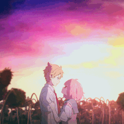 うわぁ！