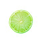 keylimesstuff