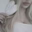 ar4bellarose
