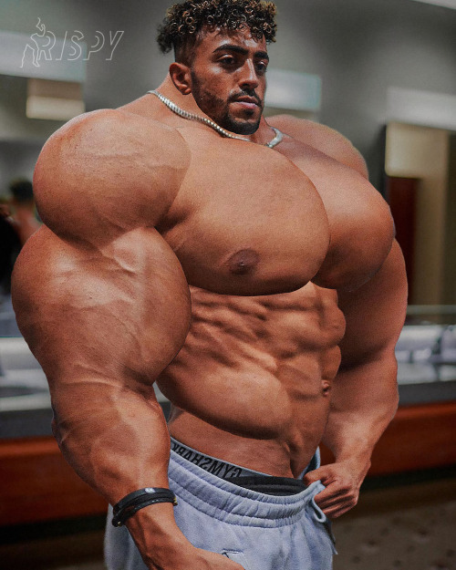 Bro... I Told You Im Still Natty. Why Do You Keep Asking?