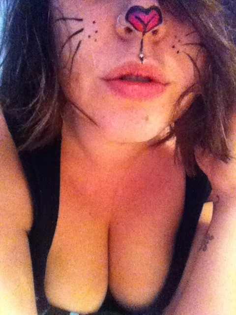 http://derishis.tumblr.com/post/47111215046