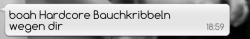 xxx tumblr