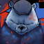 polar-jake778