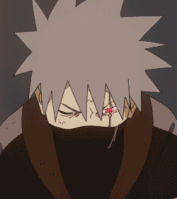Call me Senpai