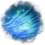 galaxiossystem