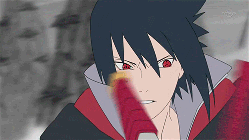 chrystophr:  if u said u didnt want these eyes then u a fat liar 