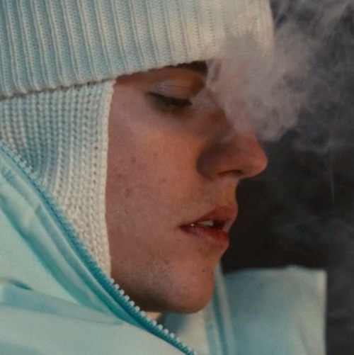 Justin Bieber Icons