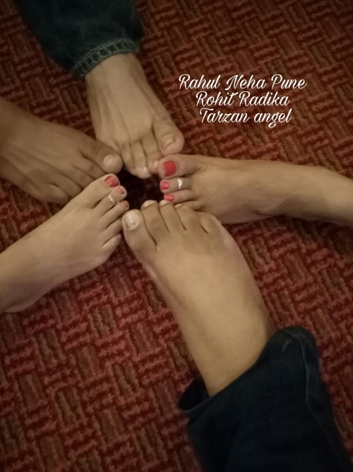 rahulneha3229: Rahul Neha Pune swinger cpl 32 29 Awwwww