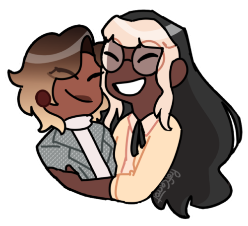 Art Fight Minigames Stuff From The Past Year!