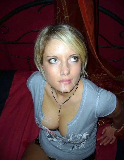 mistersadister:   