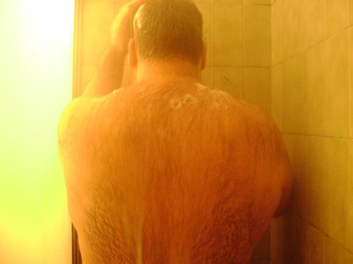 elnegr1:   Fucking Hot!!!