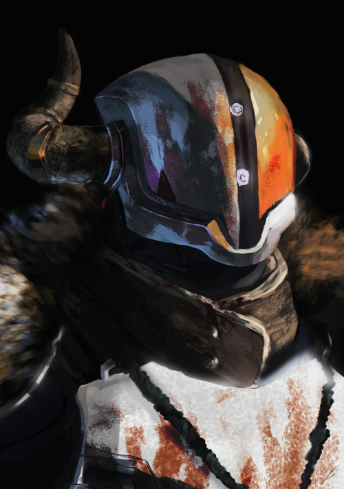 Hero Of The Twilight Gap
