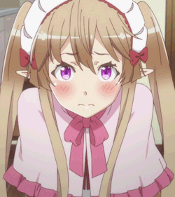 √784-√841