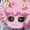 Awkward photos of Mina Ashido!