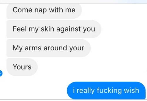 sex-and-intimacy:  want deep sexts on your dash?