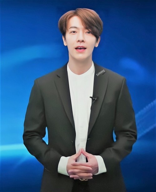 sunnysaranghae3