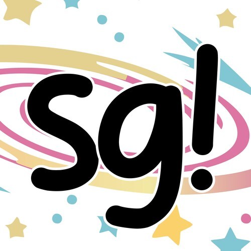 StargayzerGoods - Etsy