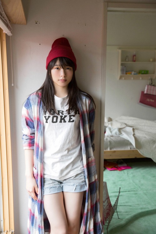 Hinako Sakurai