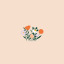 cottage-sunflower