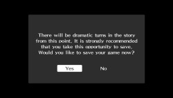 barleytea:  legit the most ominous message i have ever seen from a game 