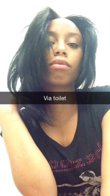 tarasux:  Add me on snapchat: haitara