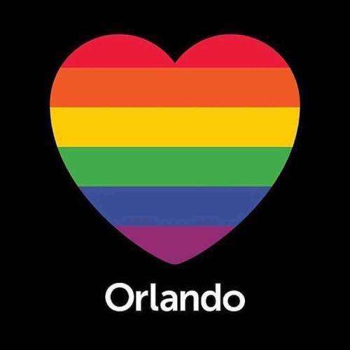 slinkygrl:  My heart goes out to all of those involved.  No matter how many times I see it on the news, I just can’t believe it.  It saddens me so much to see such hatred in our world.   