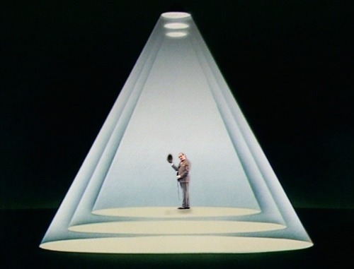 benjgray:The brilliant Art Deco inspired opening sequence from ITV’s Poirot.THIS IS SO WONDERFUL IT 