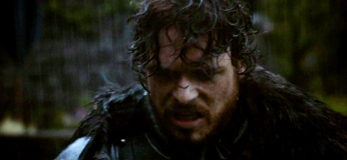 mediocrechick: richard madden appreciation month day 8: favorite tv project ↳ game of thrones