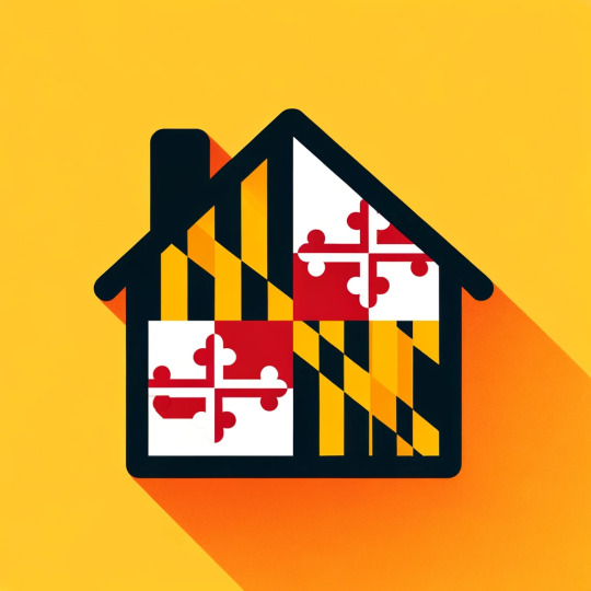 Maryland Deck Builders