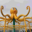 splashpad-octopus