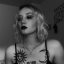 alwayssmilingest19xx
