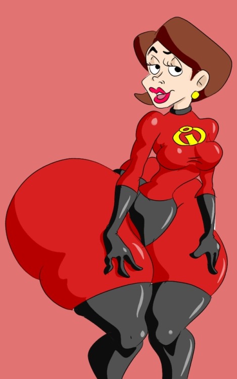 maxtlat: Now imagine that ass stomping on your face