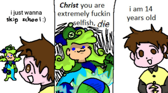 Tumblr media
