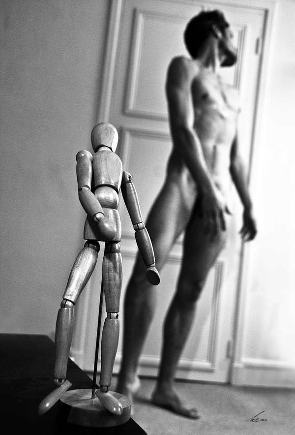 colins-den:  http://colins-den.tumblr.com/