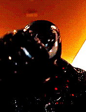 andthwip:Can we get something to eat now?