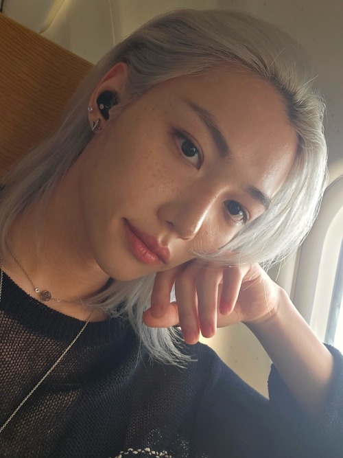 I Love It When My Boyfriend Sends Me Photos