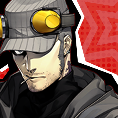 1:1 ratio, 400x400pxIcon set inspired by the Military Shop, Tarot, and General Style, respectively. 