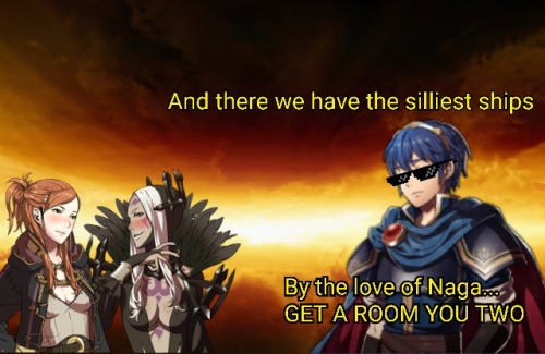 a-link-to-the-emblem:  Don’t miss the next tour in the FE Hell