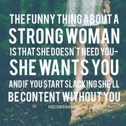 #goodMorning #truth #strongwomen #love #life