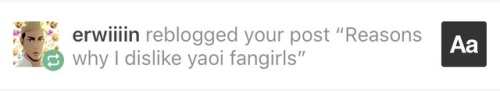 ABSOLUTELY NOT