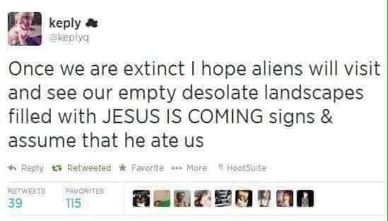 im-in-way-2many-fandoms: pastelgoth-system:  anexperimentallife:  reverse communion