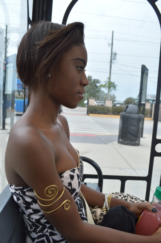 dark skin black women appreciation post. behold mothafuckas!