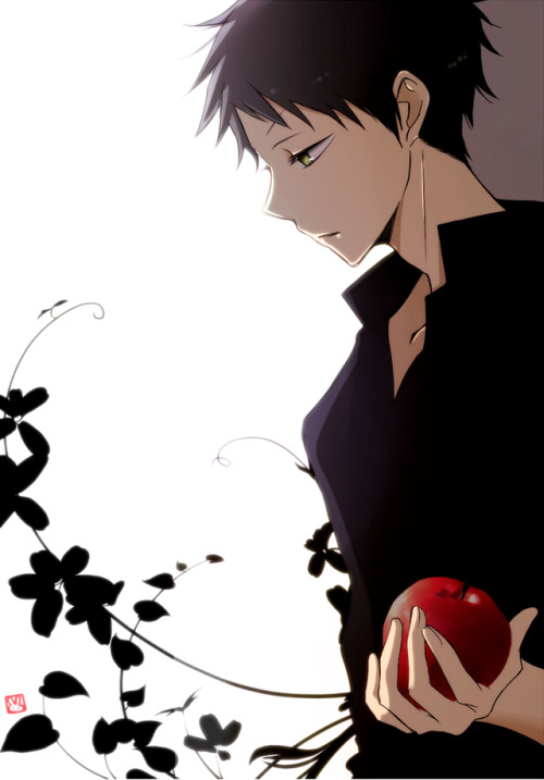 Hold On, I Still Need You Come Back, I Still Want You Let Me Take Your Hand, Ill Make It Right I Swear