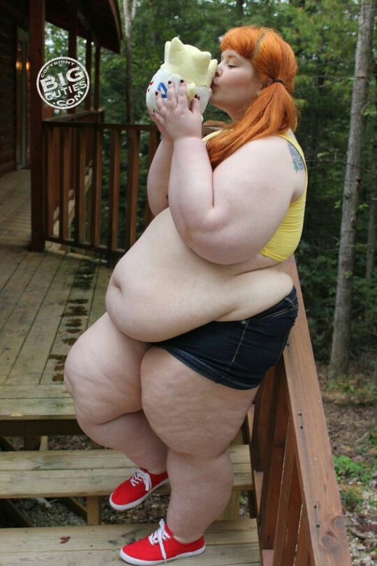 over-500lbs:  💜💛💚💙