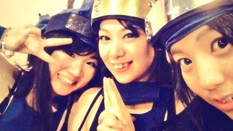 #忍者 #ninja #kunoichi #秋葉原 #ninjas #kunoichis #japan
