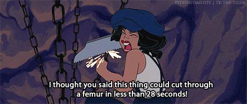 thexandergrimmshow:keyblades-and-kingdoms:i don’t understand why atlantis isn’t more popular of a moviei meanamazing and unique art style spot-on humorstrong, badass female and/or POC charactersawkward but incredibly intelligent lead that isn’t