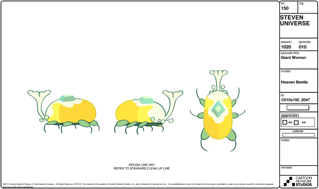 easilyfooledplump:  fantheoriesandfoodporn:   This is the home of the Heaven Beetle,
