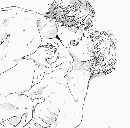 tumblr photo komochizuki 0