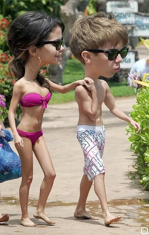 liltwst:  rockmafias:  did i just pee? i think i did  WHAT THE FUCK IS THIS HAHAHHAHAHHAHAHHAHAHAHAHHAHHAHHAHHAHAHHA