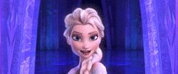 kingtcholla:  A kingdom of isolation and it looks like I’m the queen.  